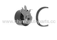 7701477012 renault timing tensioner kits