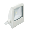 LED Flood Light IP65 COB Epistar with Aluminium Die-casting Body