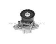 8200277606 renault belt tensioner