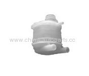 7701203218 renault expansion tank