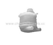 7701203218 renault expansion tank