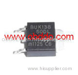 BUK138-50DL Auto Chip ic