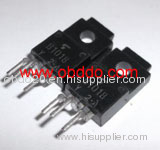 B1080 Auto Chip ic