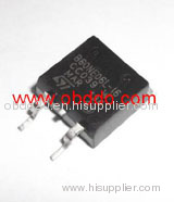 B60NE06L-16 Auto Chip ic