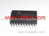 AT39L88326764 Auto Chip ic