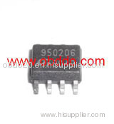 95020 Auto Chip ic