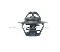 7700872554 renault kangoo thermostat