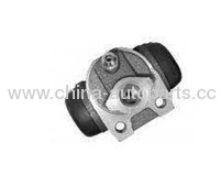 7701044850 renault brake wheel cylinder