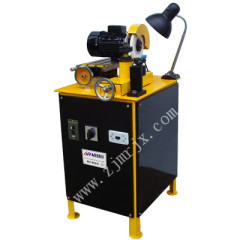 SAW BLADE SHARPENER MR-Q5