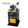 Saw Blade Sharpener MR-Q7