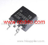 23P06VG Auto Chip ic