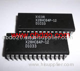 X28HC64P-12 Auto Chip ic