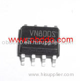 VN800S Auto Chip ic