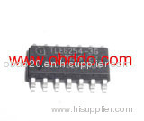 TLE6254-3G Auto Chip ic