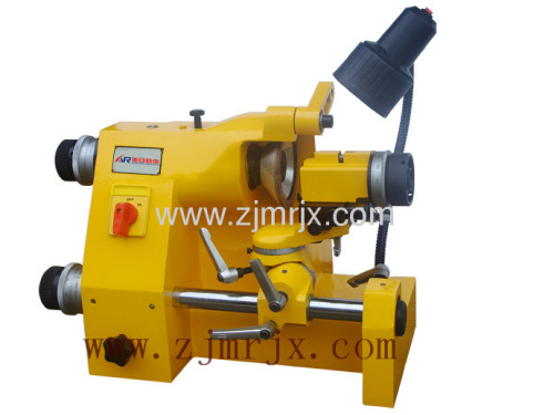 MR-20 UNIVERSAL CUTTER GRINDER