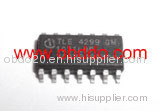 TLE4299GM Auto Chip ic