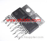 TLE4202 Auto Chip ic