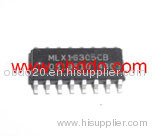 MLX16305CB Auto Chip ic