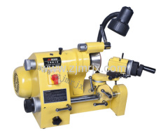 MR-U2 UNIVERSAL CUTTER GRINDER