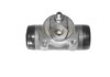 7701044681 renault brake wheel cylinder