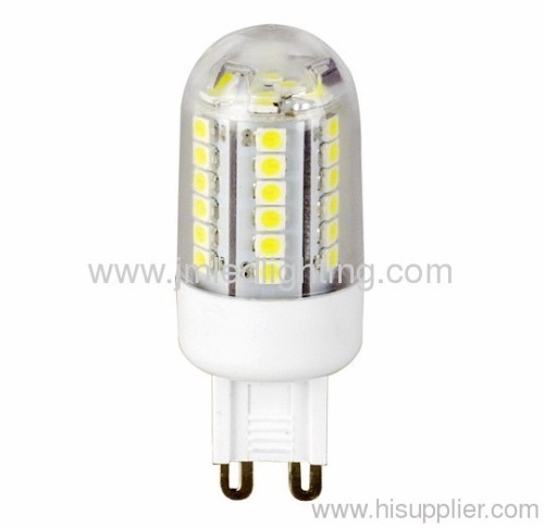 mini led light bulb g9 factory now product