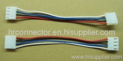 cable harness for home appliance
