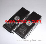 M2764AFI Auto Chip ic