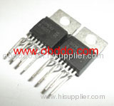 B58055 Auto Chip ic