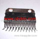 16205989 Auto Chip ic