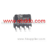 25C08 Auto Chip ic