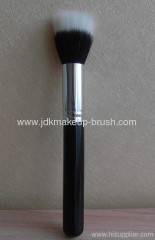 Good Stippling Brush supplier