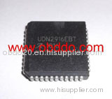 UDN2916EBT Auto Chip ic