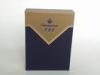 Spot UV Printed Gift Packaging Box For Promotion, Luxury Magnetic Card board Cigar Gift Boxes