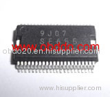 SE655 Auto Chip ic