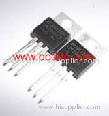 LM2940CT-5.0 Auto Chip ic