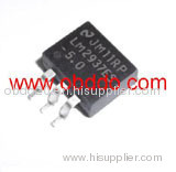 LM2937ES-5.0 Auto Chip ic