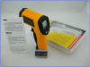 FU-IT380 Temperature gun infrared thermometer