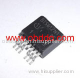 BTS612N1 Auto Chip ic