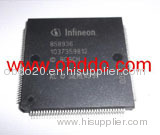 B58936 Auto Chip ic