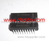 ATIC27B4 Auto Chip ic