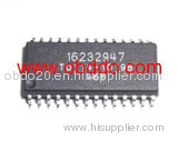 16232947 Auto Chip ic