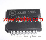 30682 Auto Chip ic