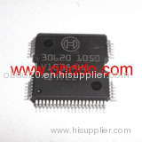 30620 Auto Chip ic