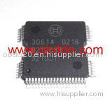 30614 Auto Chip ic