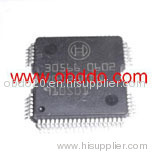 30566 Auto Chip ic