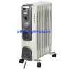 Oil Filled Radiator heater