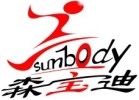 YONGKANG SUNBODY SPORTS&EQUIPMENT CO., LTD