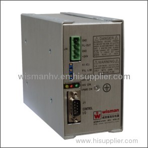 20KV X-ray high voltage power supply