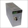 50KV 50W X-ray high voltage power supply substitute for MNX50P50