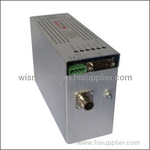 MNX50P50 compete with spellman X-ray generator HV power